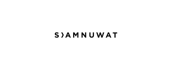 Siamnuwat Logo